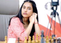 chess